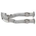 Downpipe Kit Wagner Tuning for Audi TTRS 8S & RS3 8V (FL) WT-500001028.DPSINGLE 4 451,37 zł-1