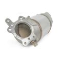 Downpipe Wagner Tuning Honda Civic FK7 1,5VTec Turbo 300CPSI EU6 WT-500001029 5 939,10 zł-5