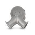 Downpipe Kit Wagner Tuning for Audi 3.0 TSFI 300CPSI EU6 WT-500001030 7 960,50 zł-4