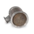 Downpipe Kit Wagner Tuning for Audi 3.0 TSFI 300CPSI EU6 WT-500001030 7 960,50 zł-5