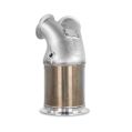 Downpipe Kit Wagner Tuning for Audi S4 B9 / S5 F5 300CPSI EU6 WT-500001031 9 961,50 zł-2