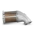Downpipe Kit Wagner Tuning for Audi S4 B9 / S5 F5 300CPSI EU6 WT-500001031 9 961,50 zł-5