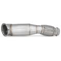 Downpipe Wagner Tuning Toyota Supra MK5 B58 OPF-model z katalizatorem 200CPSI WT-500001037.200CPSI 4 779,01 zł-2