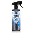 MENZERNA Ceramic Spray Sealant powłoka wosk w płynie z krzemem SiO2 0,5l 500ml 500CSS 139,90 zł-1