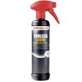 MENZERNA Endless Shine ES powłoka w płynie quick detailer 0,5l 500ml 500ES 85,01 zł-1