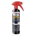 MENZERNA Control Cleaner płyn do inspekcji lakieru podczas polerowania 0,5l 500ml 500TI 63,00 zł-1