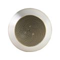 Katalizator FMIC.Pro Euro 4 500 CPSI do silników 0.6-1.4L wlot/wylot 51-76mm Pt/Pd/Rh 5:5:1 FP-CAT-045 433,99 zł-6