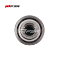 Pulsar PSR Cartridge Drop in Precision PTE Ball Bearing for Turbo 6266 6466 6766 502367102 899,99 zł-2