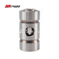 Pulsar PSR Cartridge Drop in Precision PTE Ball Bearing for Turbo 6266 6466 6766 502367102 899,99 zł-1