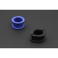 Hardrace Tpv Steering Bush For Kit For Nissan 240SX HR-6199 214,94 zł-1