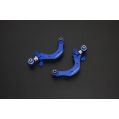 Hardrace Rear Camber Kit For Lexus RX HR-8690 1 289,52 zł-1