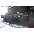 RacingLine Carbon Fibre Rear Body Brace for MQB VW Golf 7 8 Seat Leon Skoda Octavia VWR81G700 2 355,23 zł-3
