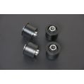 Hardrace Rear Upper Arm For Bush Lexus Toyota HR-8735 921,27 zł-1