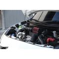 Dedykowany układ dolotowy MST Performance Suzuki Swift MK5 1.4 Hybrid Sport SHVS MST-SUZ-SW06 2 198,99 zł-7