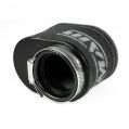 Uniwersalny filtr powietrza Ramair MV-015 do motocykli 55mm RAM-MV-015 125,00 zł-1