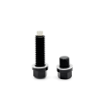 RacingLine Haldex Magnetic Plug Set for MQB AWD MQB EVO AWD except Sport Rear Diff VWR180002 155,14 zł-3