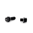 RacingLine Haldex Magnetic Plug Set for MQB AWD MQB EVO AWD except Sport Rear Diff VWR180002 155,14 zł-6
