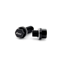 RacingLine Haldex Magnetic Plug Set for MQB AWD MQB EVO AWD except Sport Rear Diff VWR180002 155,14 zł-1