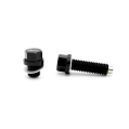 RacingLine Haldex Magnetic Plug Set for MQB AWD MQB EVO AWD except Sport Rear Diff VWR180002 155,14 zł-5