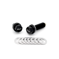 RacingLine Haldex Magnetic Plug Set for MQB AWD MQB EVO AWD except Sport Rear Diff VWR180002 155,14 zł-2