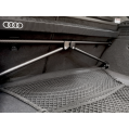 RacingLine Carbon Fibre Rear Body Brace for MQB Audi A3 S3 RS3 8V 8Y Hatch Sportback Only VWR8130S3 2 355,23 zł-7