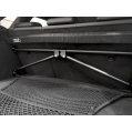 RacingLine Carbon Fibre Rear Body Brace for MQB Audi A3 S3 RS3 8V 8Y Hatch Sportback Only VWR8130S3 2 355,23 zł-8