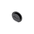 Racingline Rear Wiper Delete for Audi A3 S3 VW Golf Tiguan EA113 EA888 VWR810000 148,06 zł-1