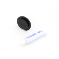 Racingline Rear Wiper Delete for Audi A3 S3 VW Golf Tiguan EA113 EA888 VWR810000 148,06 zł-3