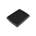 Sportowy filtr powietrza Proram Vauxhall Zafira (MK1) 1.6 16v 1999-2005-4