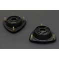 Hardrace Front Reinforced Strut Mount Scion FRS Subaru BRZ Impreza Toyota 86 HR-6495 716,86 zł-1
