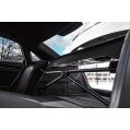 RacingLine Carbon Fibre Rear Body Brace for MQB Audi A3 S3 RS3 8V 8Y Sedan Only VWR8130S3-SEDAN 2 001,95 zł-7