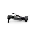 RacingLine Oil Management Kit Drain Tap Kit for MQB VWR130006 299,68 zł-5