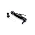 RacingLine Oil Management Kit Drain Tap Kit for MQB VWR130006 299,68 zł-3