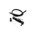 RacingLine Oil Management Kit Drain Tap Kit for MQB VWR130006 299,68 zł-2