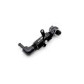 RacingLine Oil Management Kit Drain Tap Kit for MQB VWR130006 299,68 zł-1