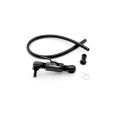 RacingLine Oil Management Kit Drain Tap Kit for MQB VWR130006 299,68 zł-6