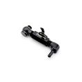 RacingLine Oil Management Kit Drain Tap Kit for MQB VWR130006 299,68 zł-4