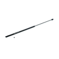 Racingline Hood Gas Strut for Volkswagen VW Golf MK8  VWR810002 416,07 zł-1
