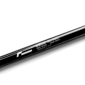 Racingline Hood Gas Strut for Volkswagen VW Golf MK8  VWR810002 416,07 zł-2