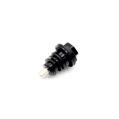 RacingLine Magnetic Sump Plug with 'True Lock' / Plastic Oil Pan for 1.8 2.0 TSI EA888.3/3B VWR180004 197,50 zł-5
