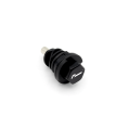 RacingLine Magnetic Sump Plug with 'True Lock' / Plastic Oil Pan for 1.8 2.0 TSI EA888.3/3B VWR180004 197,50 zł-1