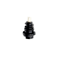 RacingLine Magnetic Sump Plug with 'True Lock' / Plastic Oil Pan for 1.8 2.0 TSI EA888.3/3B VWR180004 197,50 zł-4
