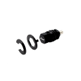 RacingLine Magnetic Sump Plug with 'True Lock' / Plastic Oil Pan for 1.8 2.0 TSI EA888.3/3B VWR180004 197,50 zł-3