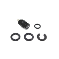 RacingLine Magnetic Sump Plug with 'True Lock' / Plastic Oil Pan for 1.8 2.0 TSI EA888.3/3B VWR180004 197,50 zł-2