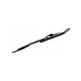 RacingLine Underbody Tunnel Chassis Brace Center for MQB MQB Evo Front Wheel Drive VWR810004 1 057,74 zł-5