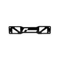 RacingLine Underbody Tunnel Chassis Brace Center for MQB MQB Evo Front Wheel Drive VWR810004 1 057,74 zł-3