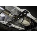 RacingLine Underbody Tunnel Chassis Brace Center for MQB MQB Evo Front Wheel Drive VWR810004 1 057,74 zł-6