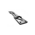 RacingLine Underbody Tunnel Chassis Brace Center for MQB MQB Evo Front Wheel Drive VWR810004 1 057,74 zł-4