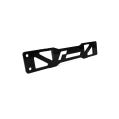 RacingLine Underbody Tunnel Chassis Brace Center for MQB MQB Evo Front Wheel Drive VWR810004 1 057,74 zł-1