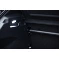 RacingLine MQB Carbon Fibre Rear Body Brace for Volkswagen Polo AW AW.2 EA888 MQB VWR810003 1 410,32 zł-4